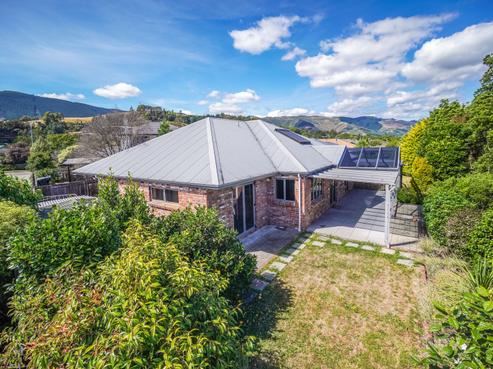 18A Kingsford Drive, Stoke