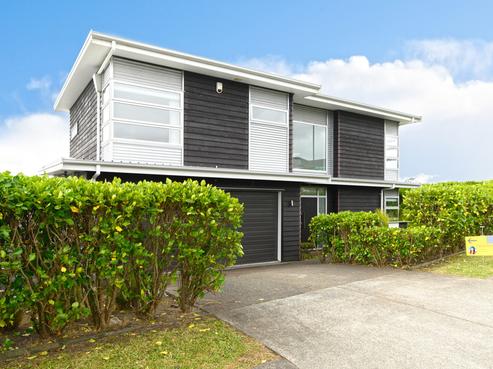 70 Oakway Drive, Schnapper Rock