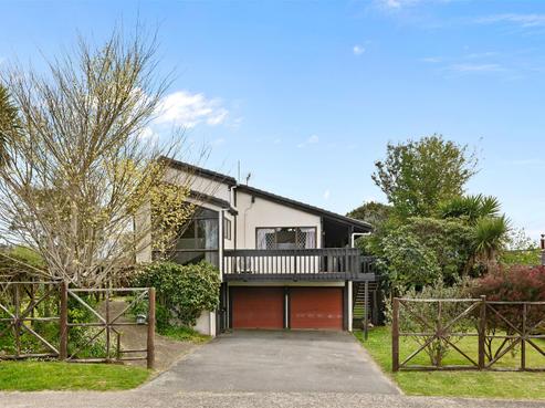 5 Bradley Place, Lynmore