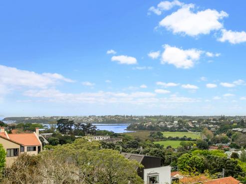 303/9 Sarawia Street, Newmarket