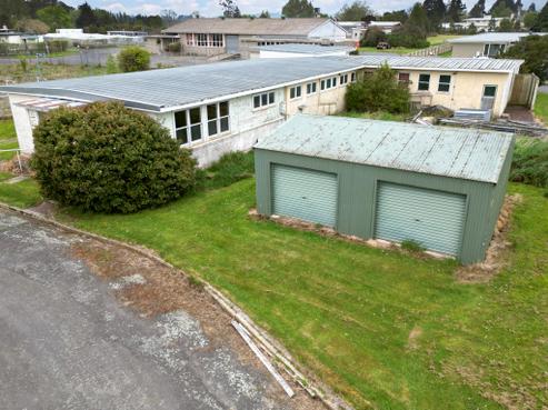 34 Truby King Drive, Karitane
