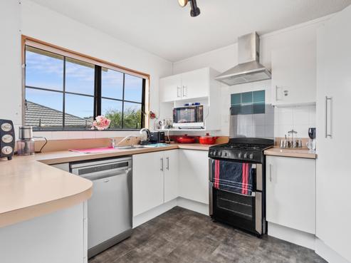 4/8 Bayswater Place, Onerahi