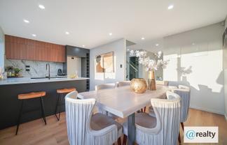1/6A William Roberts Road, Pakuranga
