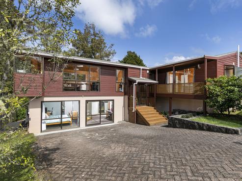 7 Chardon Place, Henderson