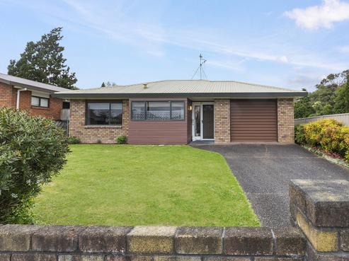 80A Moorhouse Street, Morrinsville