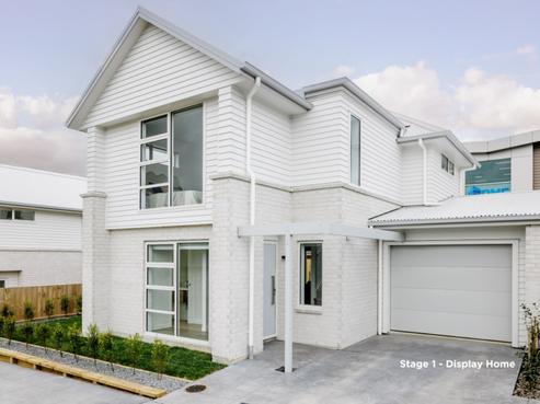 6 Forest Lake Road, Forest Lake