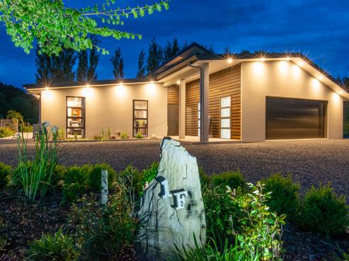 1F Hoylake Street, Outram