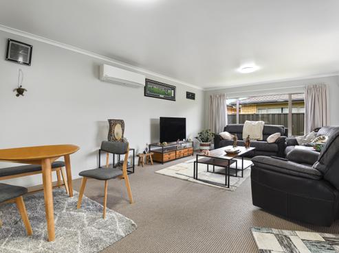 38/64 Kawaha Point Road, Kawaha Point
