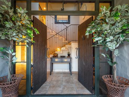 67 Jackson Way, Stillwater