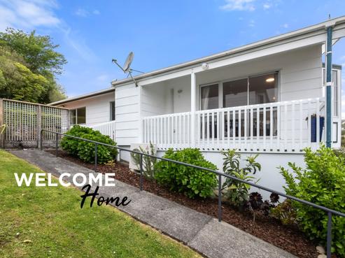 10 Kaitangata Crescent, Kelson