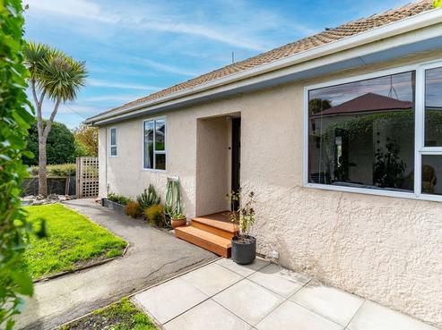 13 Paterson Street, Abbotsford