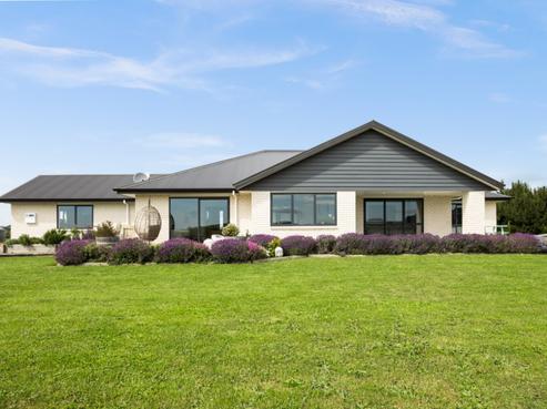 21C Highlands Drive, Waipawa