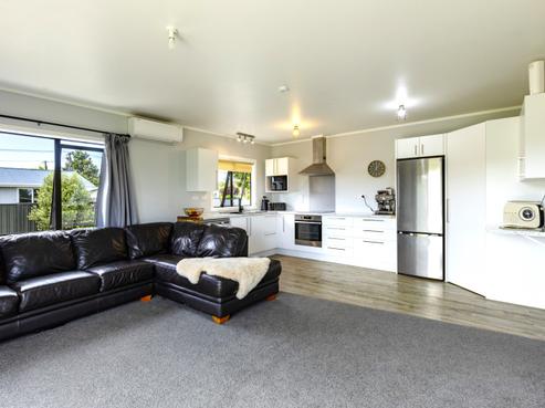 9A Shanly Street, Waipawa