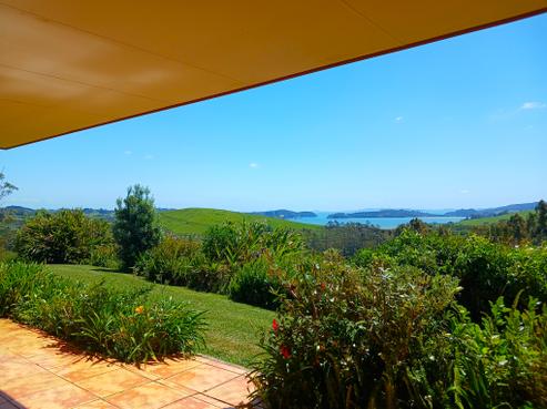 15 Puketiti Drive, Mangonui