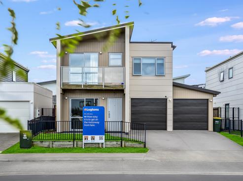 57 Tennille Street, Flagstaff
