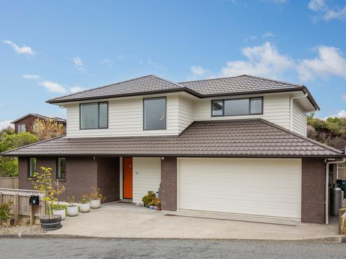13 Cosgrove Rise, Riverstone Terraces