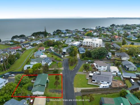 4 Litchfield Place, Clarks Beach