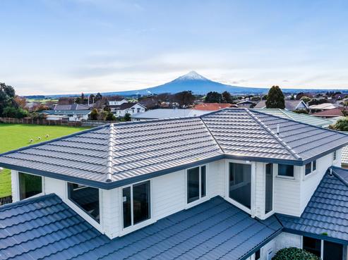 8 Edna Wills Place, Hawera