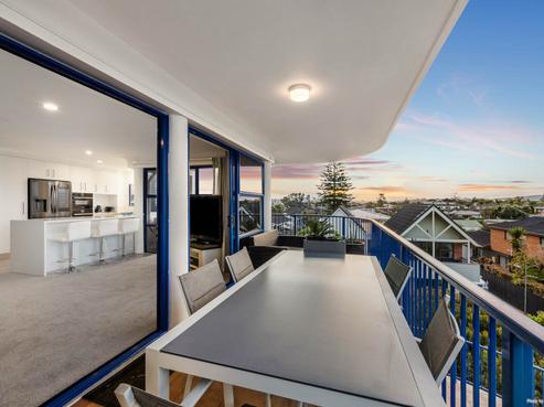 232K Hibiscus Coast Highway, Orewa