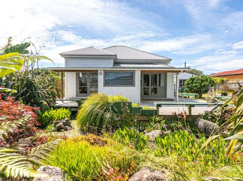 162 Watt Street, Coromandel