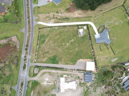73 Waitarere Rise Avenue, Waitarere