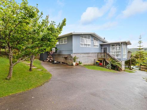 19 Rautawhiri Road, Helensville