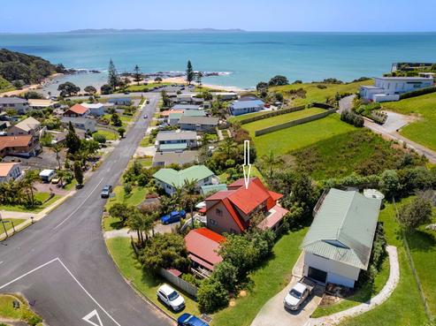 44 Stratford Drive, Cable Bay