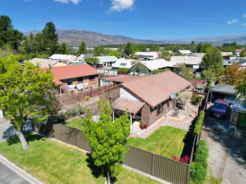 3 Shale Court, Cromwell