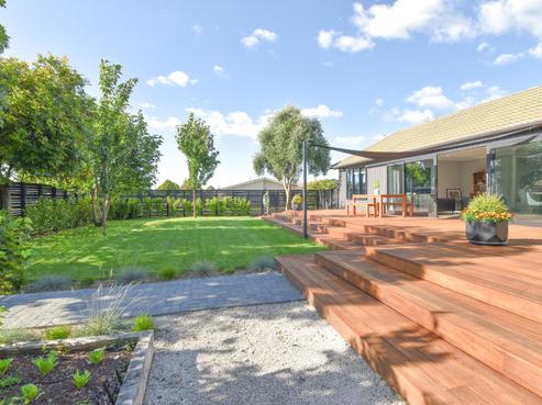 42 Lytton Street, Glenholme