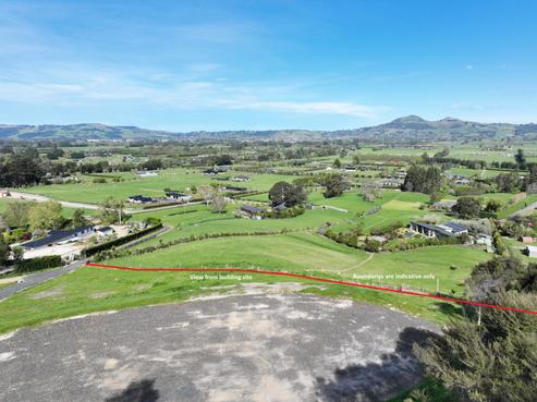 252A Tirohanga Road, North Taieri