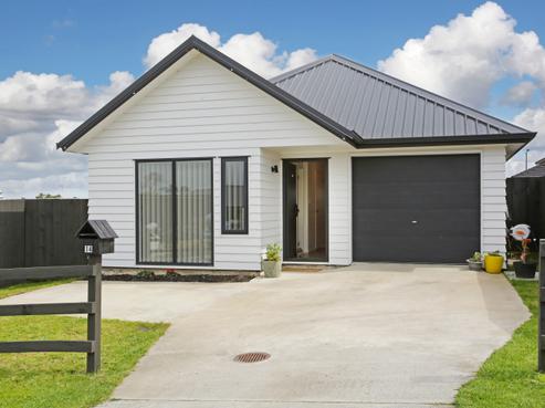 14 Okohaka Avenue, Glenbrook
