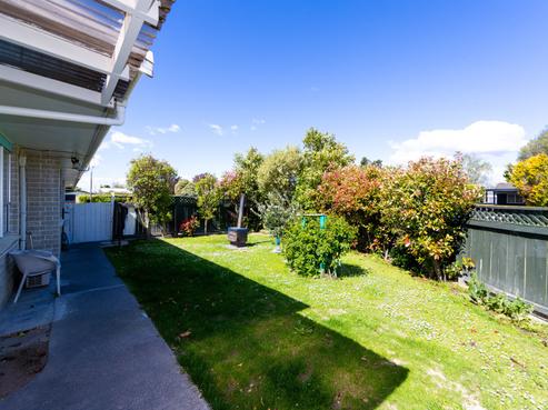 2B Lorne Place, Flaxmere