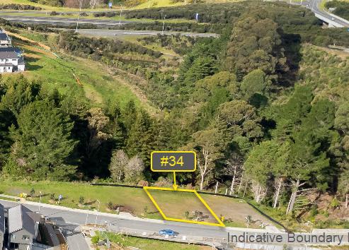 34 Ara Hills Drive, Wainui