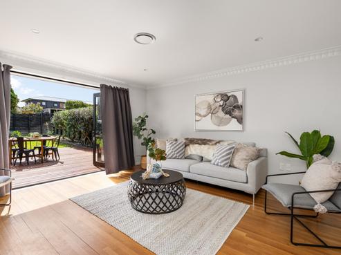 44A Brookfield Terrace, Brookfield