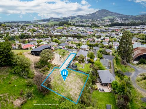 51A Alexander Street, Abbotsford