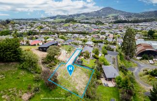 51A Alexander Street, Abbotsford