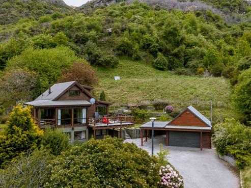 994 Frankton Road, Frankton