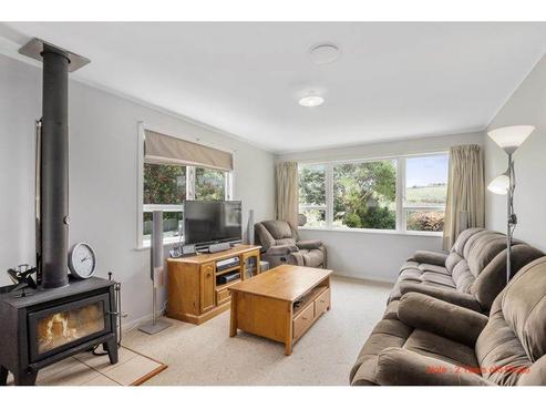 29 Dominion Road, Papakura