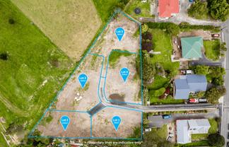 18 Owen Street, Green Island