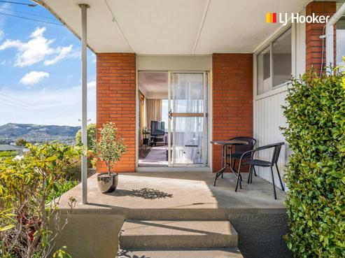 52 Gilkison Street, Halfway Bush
