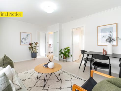 2/32 Old Lake Road, Narrow Neck