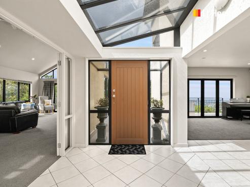 21 Blackford Street, Balaclava
