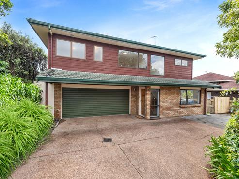 2/32 Mark Edward Drive, Half Moon Bay