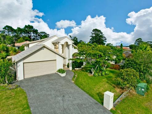 11 Bushlands Park Drive, Albany