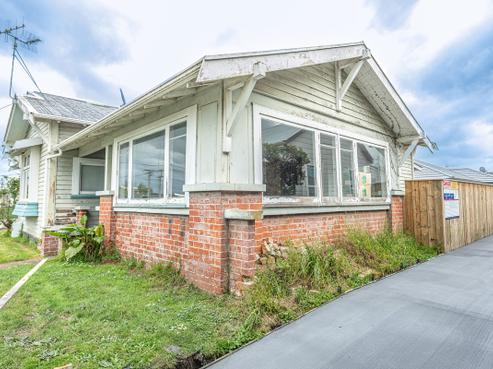 18 Ingestre Street, Whanganui Central