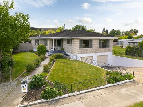 92 Sunderland Street, Clyde