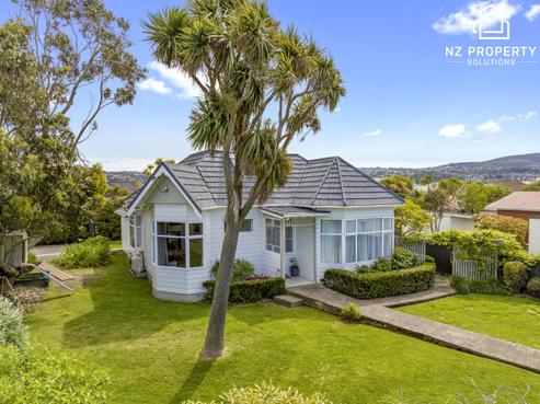 52 Normanby Street, Saint Kilda