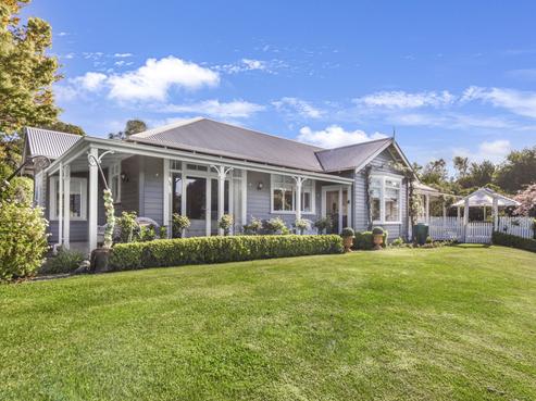 16 Crusader Drive, Ruby Bay
