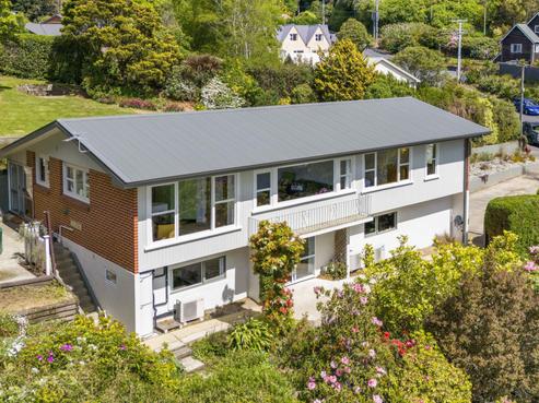 37 Fulton Road, Glenleith