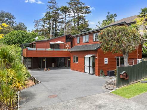 19 Lastel Place, Shelly Park